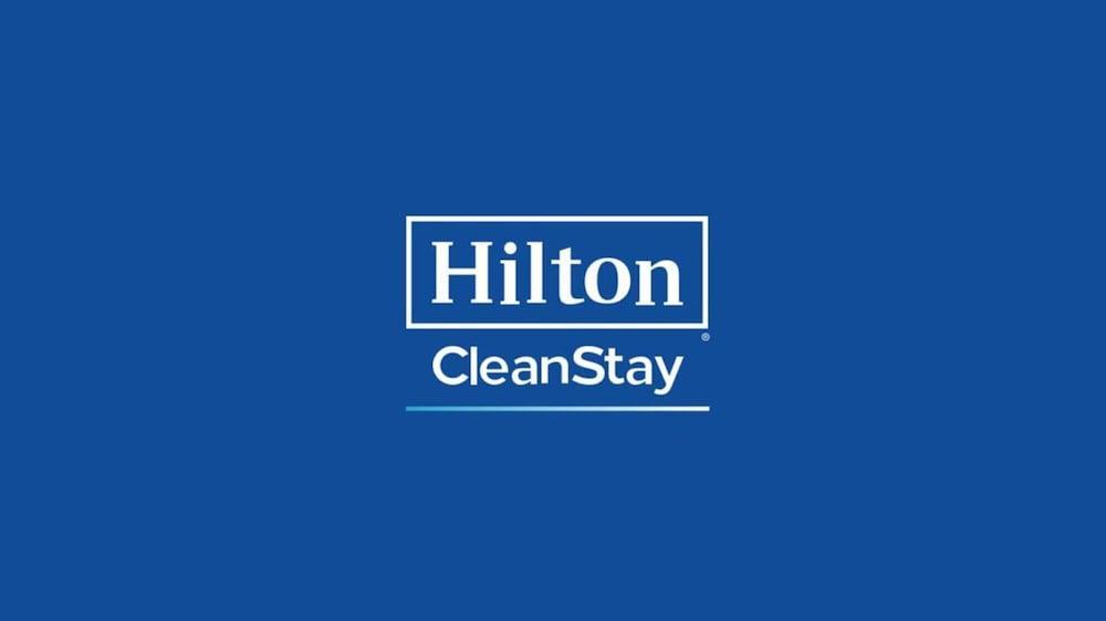Home2 Suites By Hilton Savannah Midtown, Ga Exterior foto