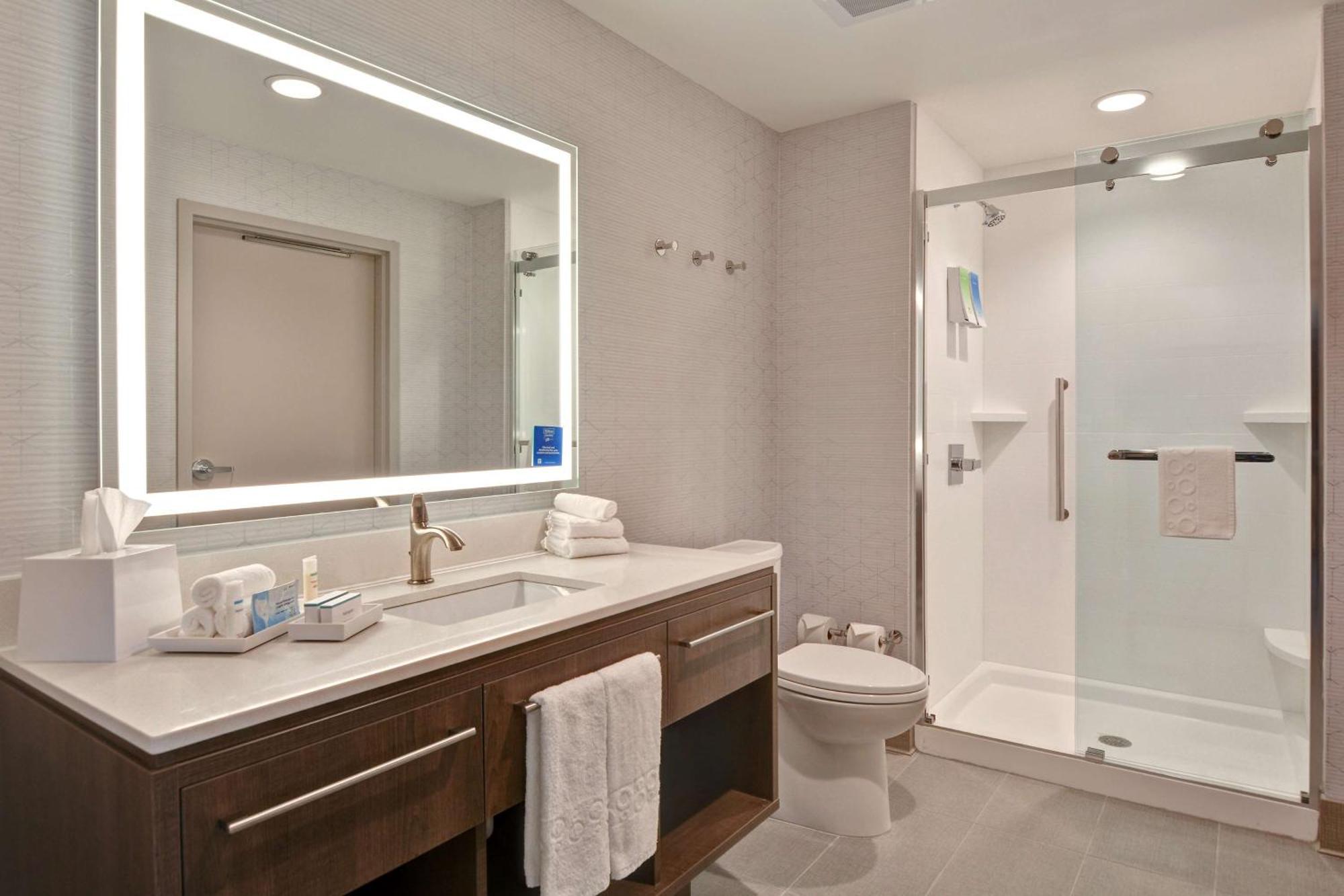 Home2 Suites By Hilton Savannah Midtown, Ga Exterior foto